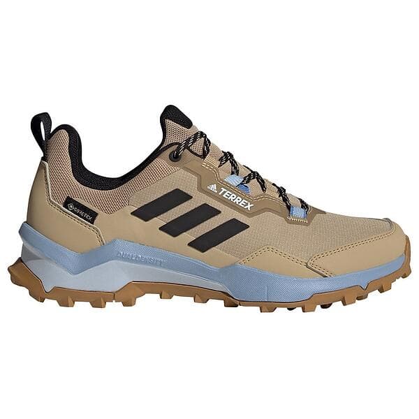 Adidas Terrex Ax4 GTX (Dam)
