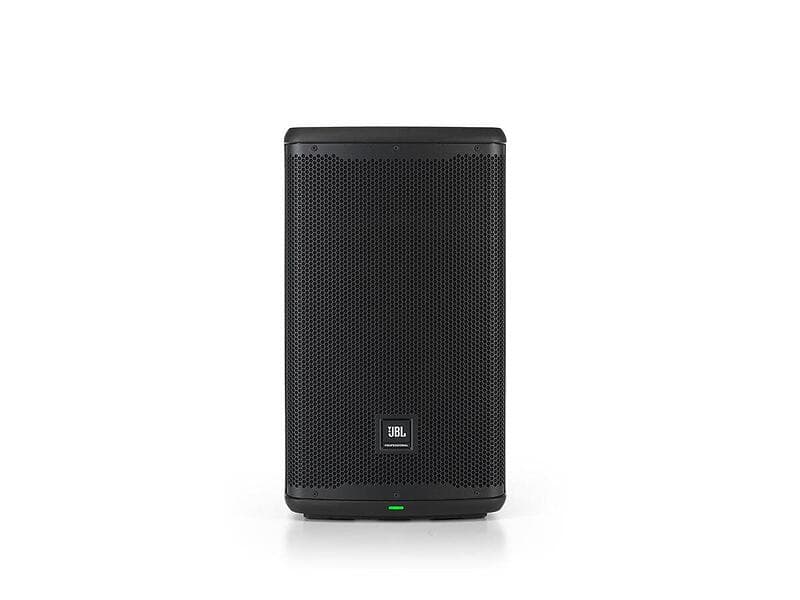 JBL EON 710 (st)