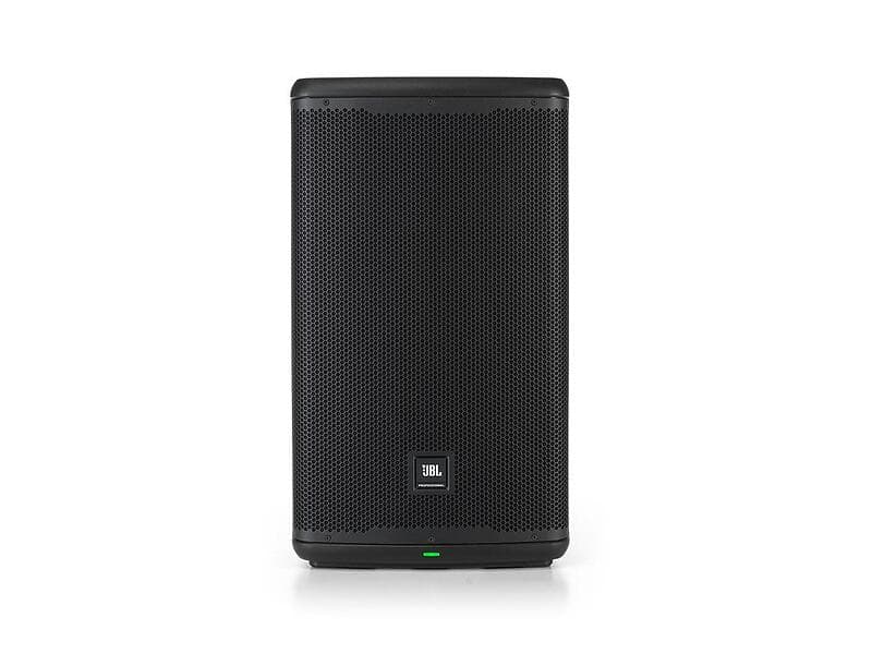 JBL EON 712 (st)