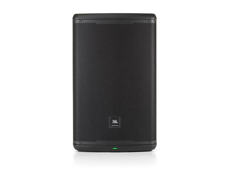 JBL EON 715 (st)