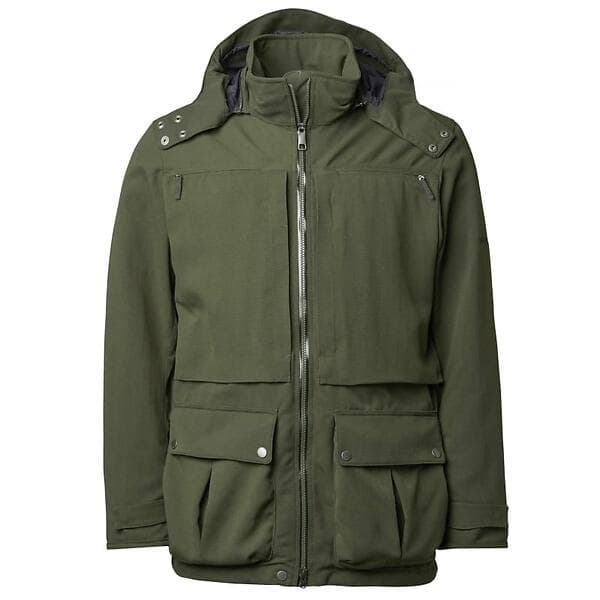 Chevalier Hamilton GTX Jacket (Herr)