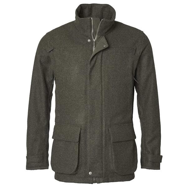 Chevalier Loden 2.0 Jacket (Herr)