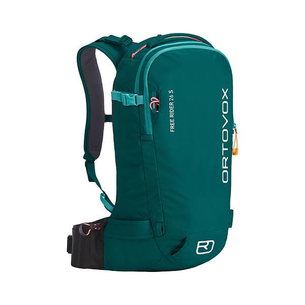 Ortovox Free Rider 26 S Backpack