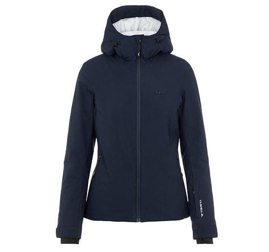 J.Lindeberg Starling Ski Jacket (Dam)
