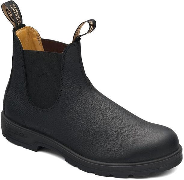 Blundstone 1447 (Dam)