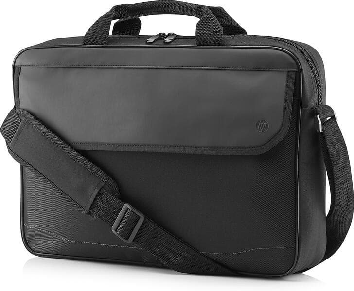 HP Prelude Topload 15.6"