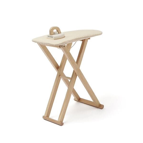 Kid's Concept Strykbord Och Strykjärn Kid's Hub