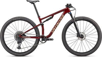 Specialized Epic Comp 2022