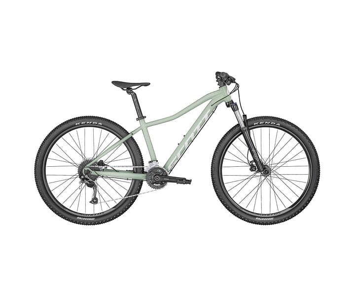 Scott Contessa Active 40