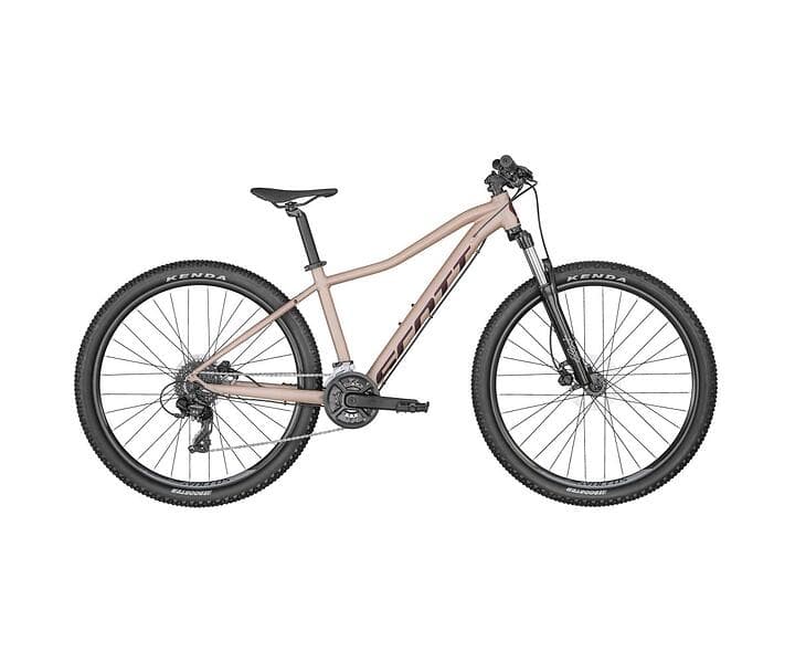 Scott Contessa Active 50 2022