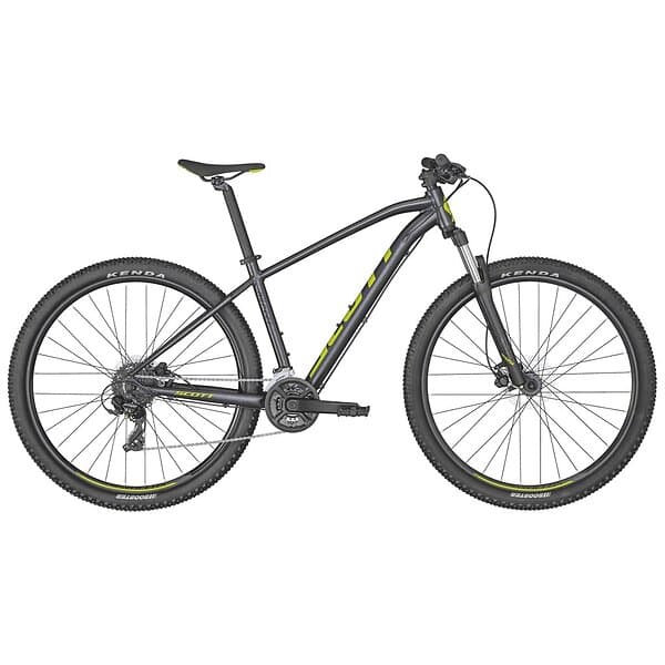 Scott Aspect 960 2022