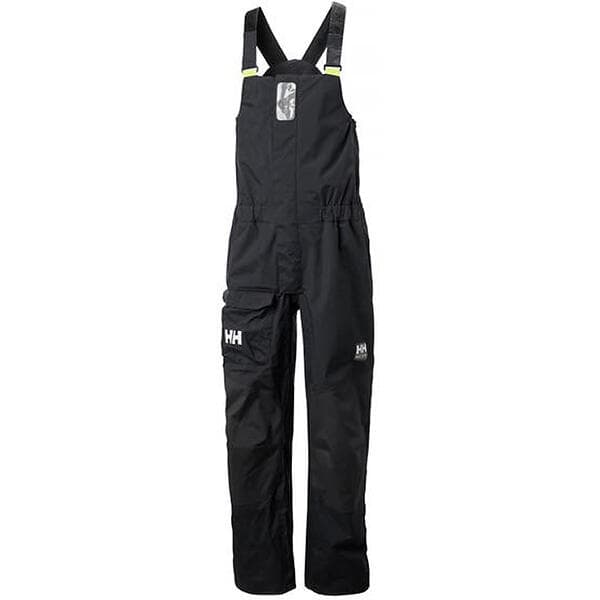 Helly Hansen Pier 3.0 Bib Pants (Herr)