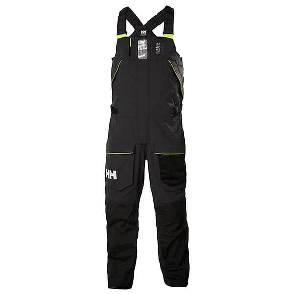 Helly Hansen Skagen Offshore Pants (Herr)