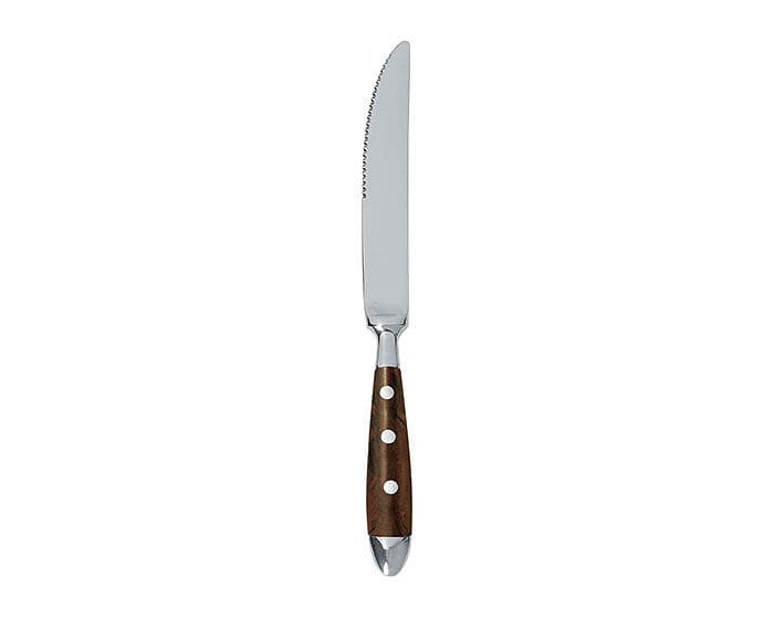 Xantia Genua Grillkniv 215mm