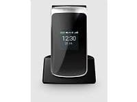 Emporia Touch Smart 2