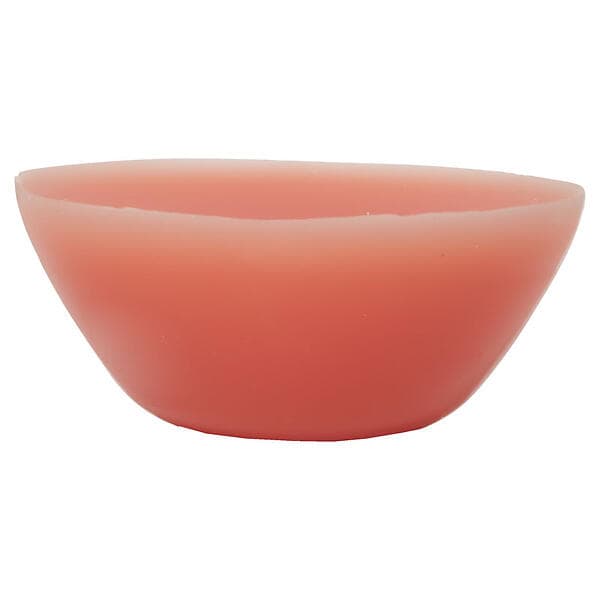 Yankee Candle Wax Melts The Last Paradise