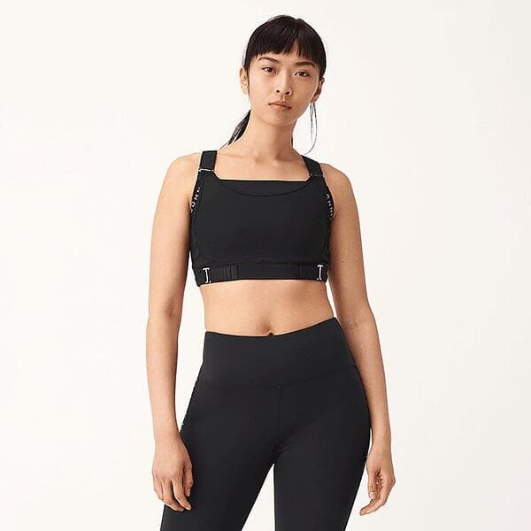 Röhnisch Infinite Flex Sports Bra