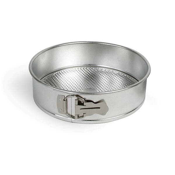 Exxent Springform Ø24cm