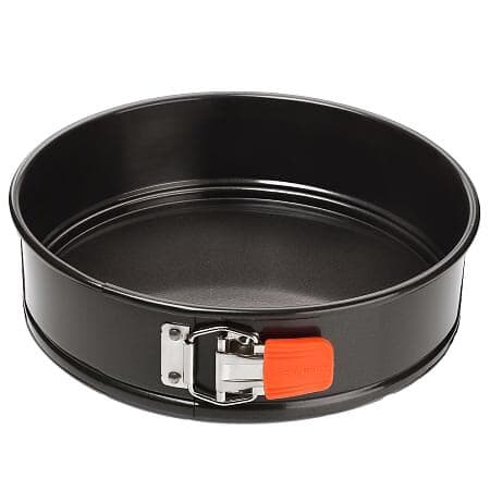 Le Creuset Springform Ø24cm