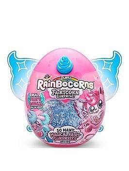 Zuru Rainbocorns Fairycorn Surprise