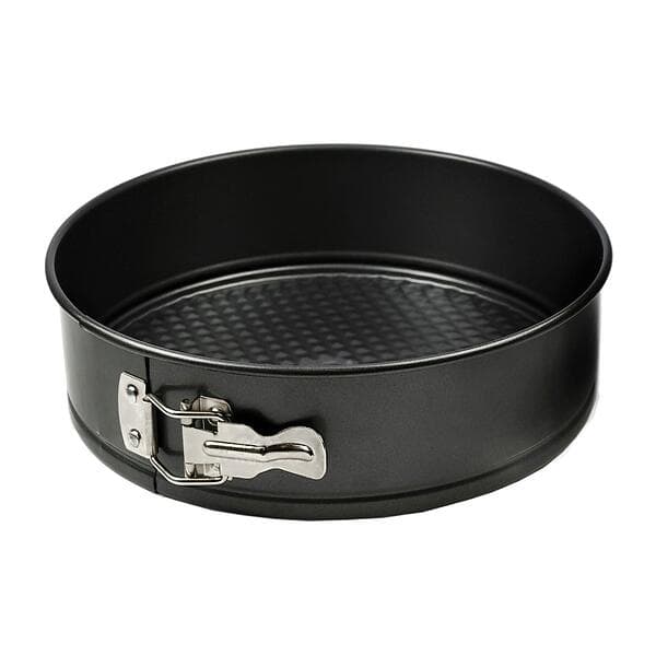 Heirol Mid Top Springform Ø22cm