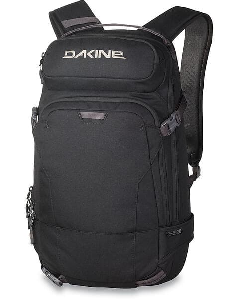 Dakine Ski Heli Pro 20L
