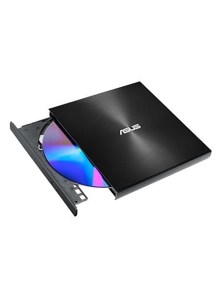 Asus SDRW-08U8M-U