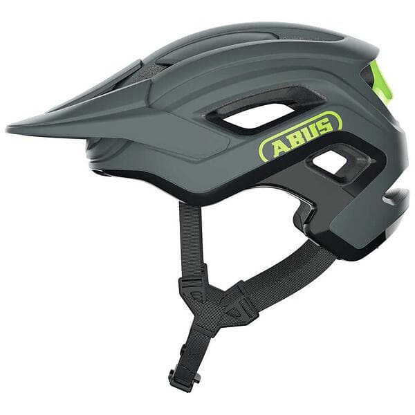 Abus Cliffhanger Cykelhjälm