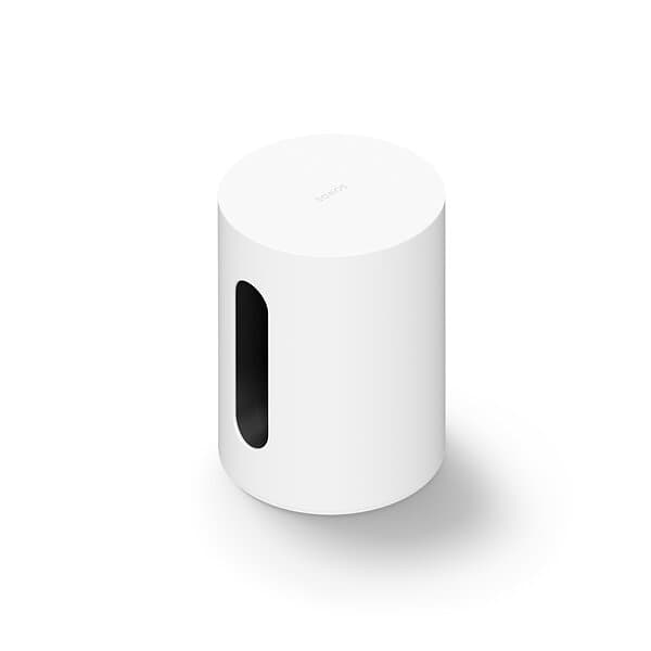 Sonos Sub Mini