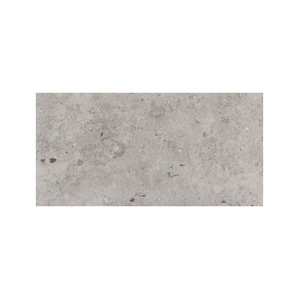 Bricmate Klinker J36 Norrvange Grey 30x60cm