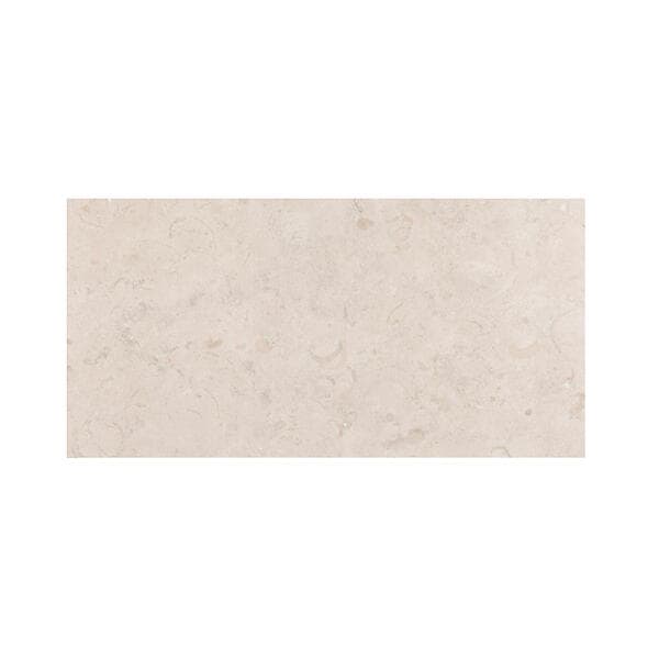 Bricmate Klinker J36 Norrvange Ivory 30x60cm