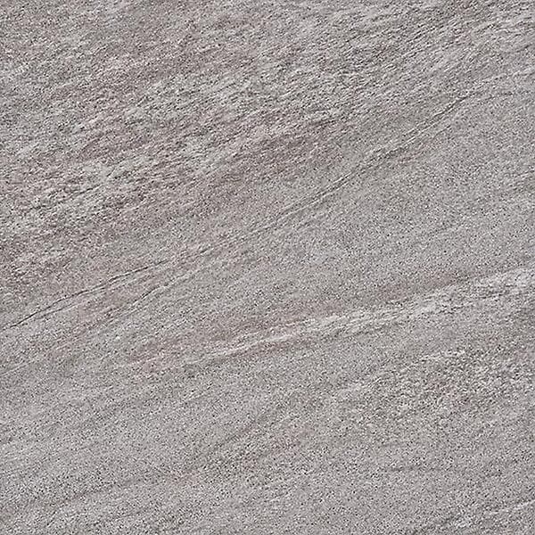 Bricmate Klinker D66 Quartzit Grey 60x60cm