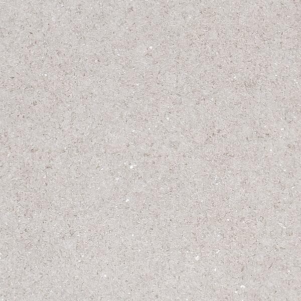 Bricmate Klinker J1515 Limestone Light Grey 15x15cm