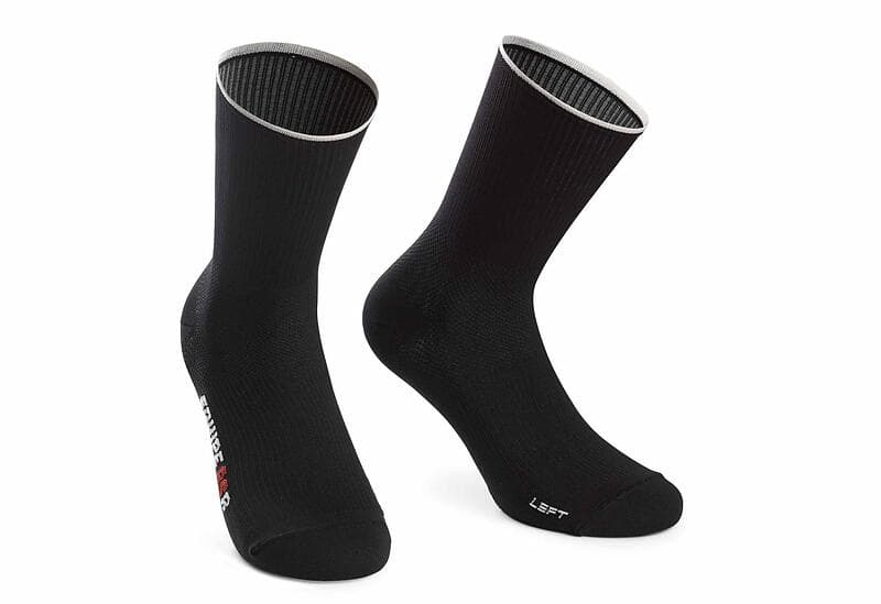 Assos RSR Sock