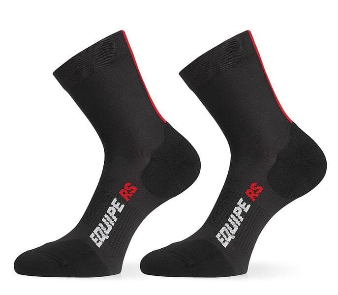 Assos RS Sock