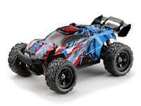 Absima Truggy Hurricane 4WD RTR