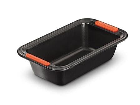 Le Creuset Non-Stick Brödform 24cm