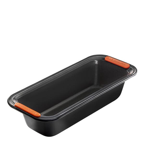 Le Creuset Non-Stick Brödform 30 cm