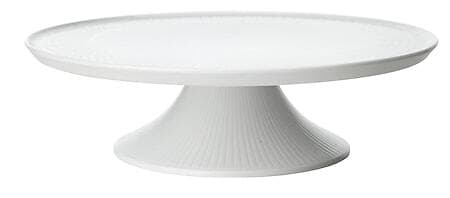 Rörstrand Swedish Grace Tårtfat Ø31cm