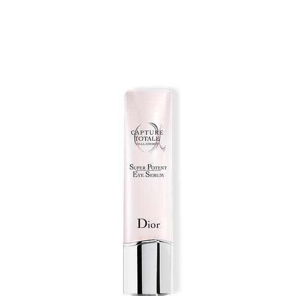 Dior Capture Totale C.E.L.L. Energy Super Potent Eye Serum 20ml