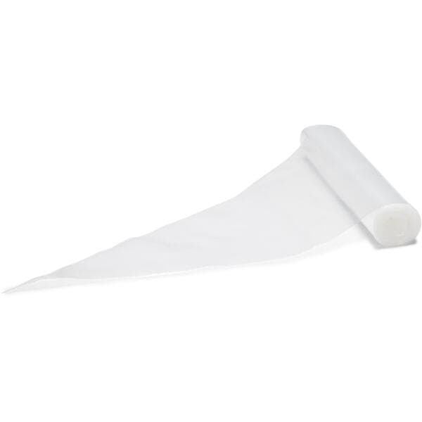 Patisse Spritspåse 41cm 24st