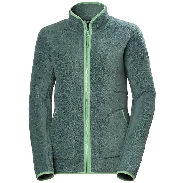 Helly Hansen Imperial Pile Jacket (Dam)