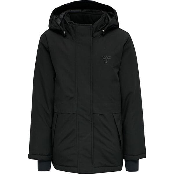 Hummel Urban Jacket (Pojke)
