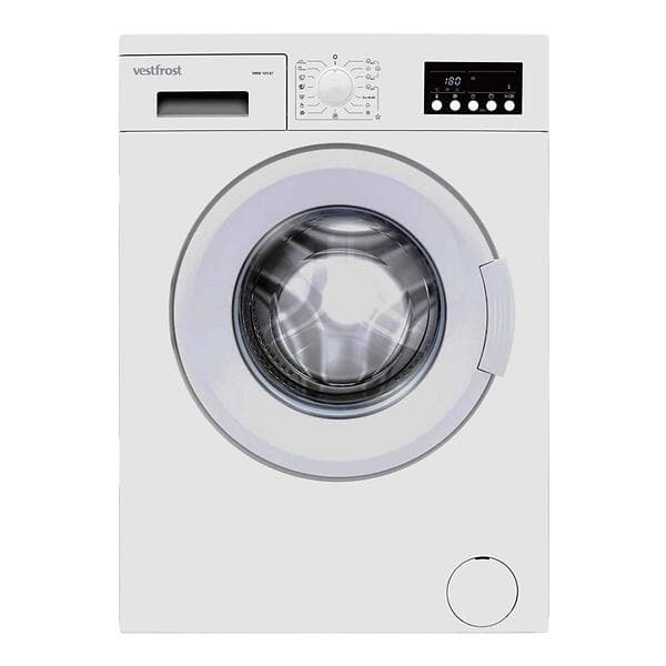 Vestfrost VWM 10147 Vit