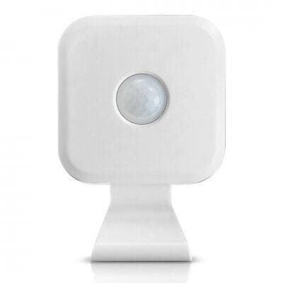 Sensibo Air Room Sensor