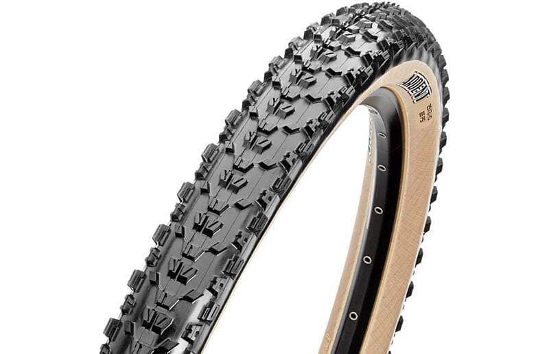 Maxxis Ardent Mountain EXO/TR SkinWall 29x2,40 (61-622)