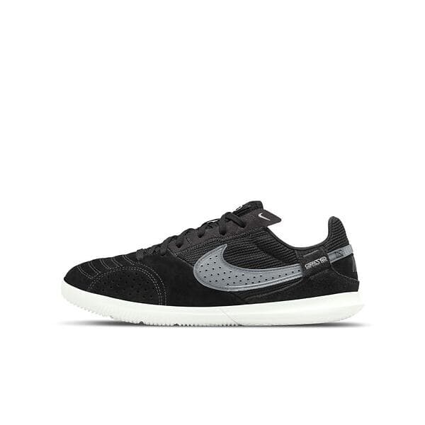 Nike Streetgato IN (Jr)