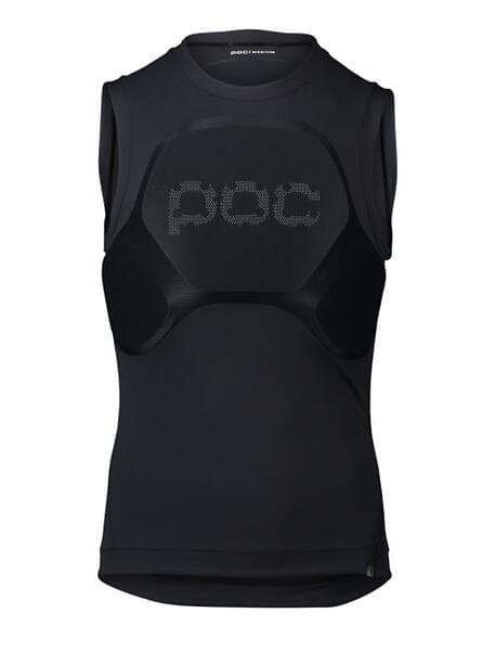 POC Oseus VPD Torso