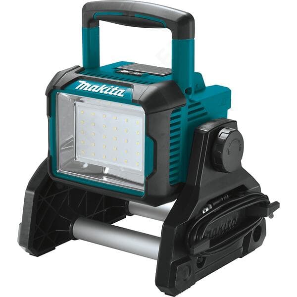 Makita DML811