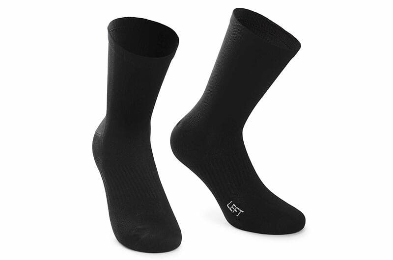 Assos Essence Sock